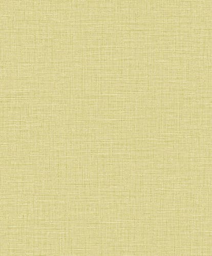 Carma - Texture Palette