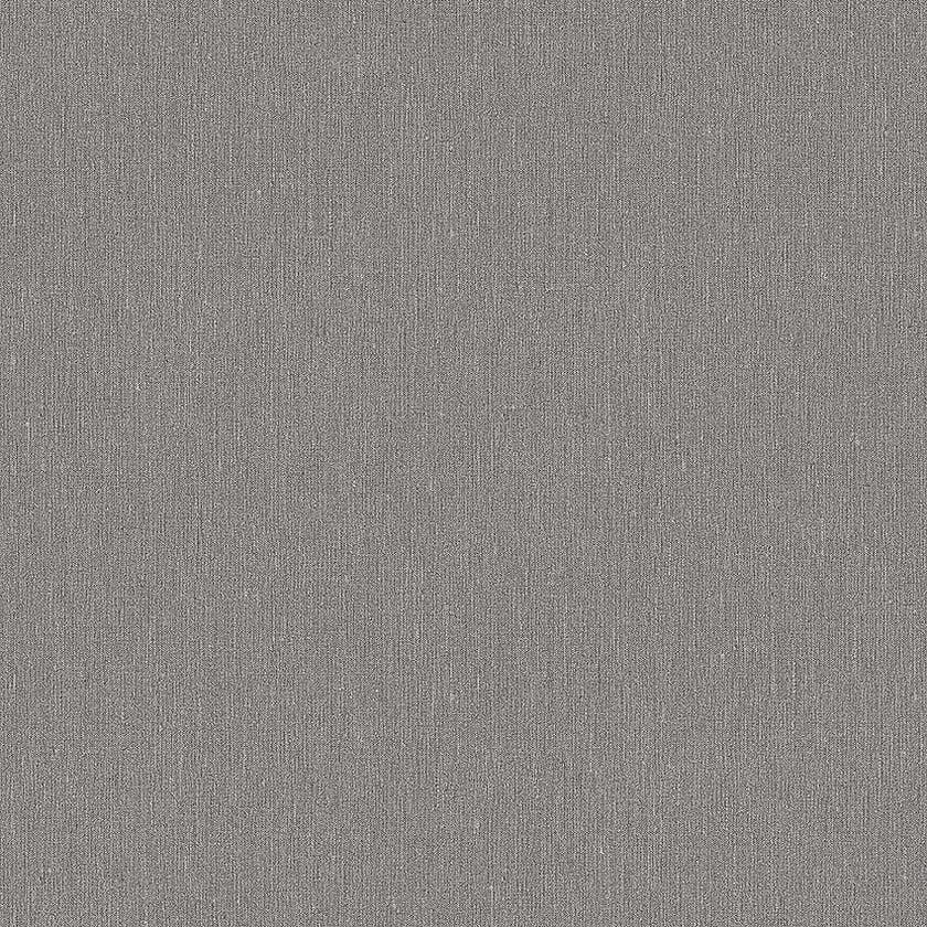 Boråstapeter - Dim Linen