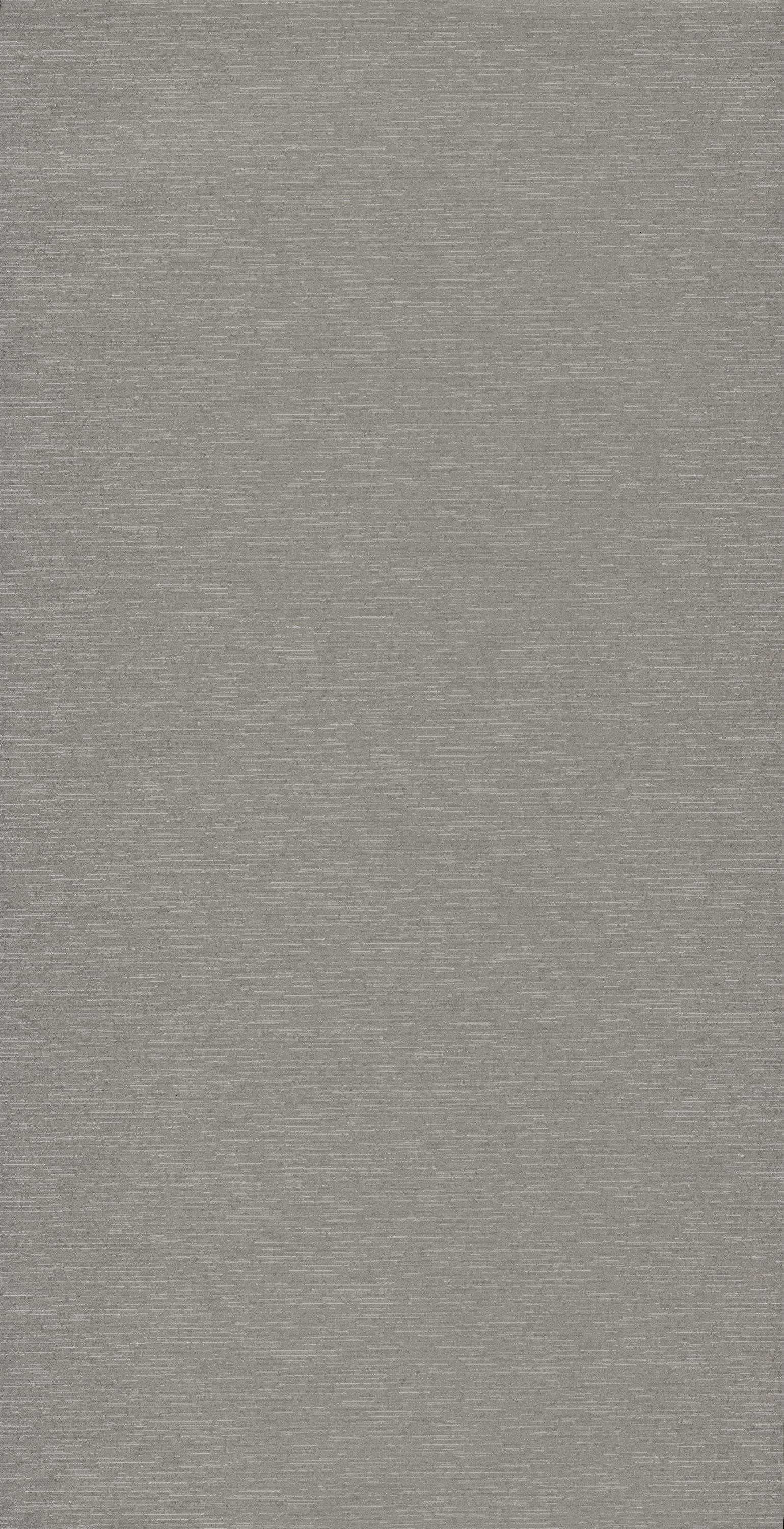 Casadeco - So Color 4  Uni Taupe 3 So Color 4