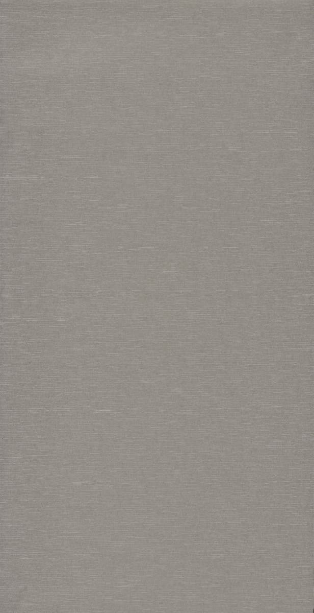 Casadeco - So Color 4 Uni Taupe 3 So Color 4