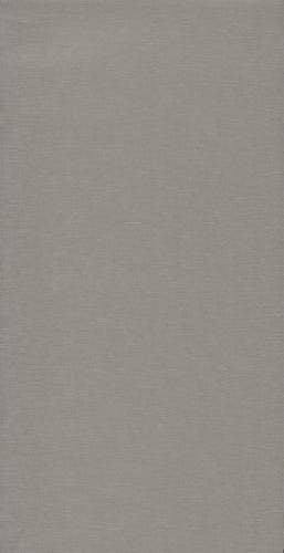 Casadeco - So Color 4 Uni Taupe 3 So Color 4