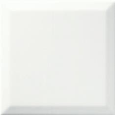 Teti Vit fasad 15x15
