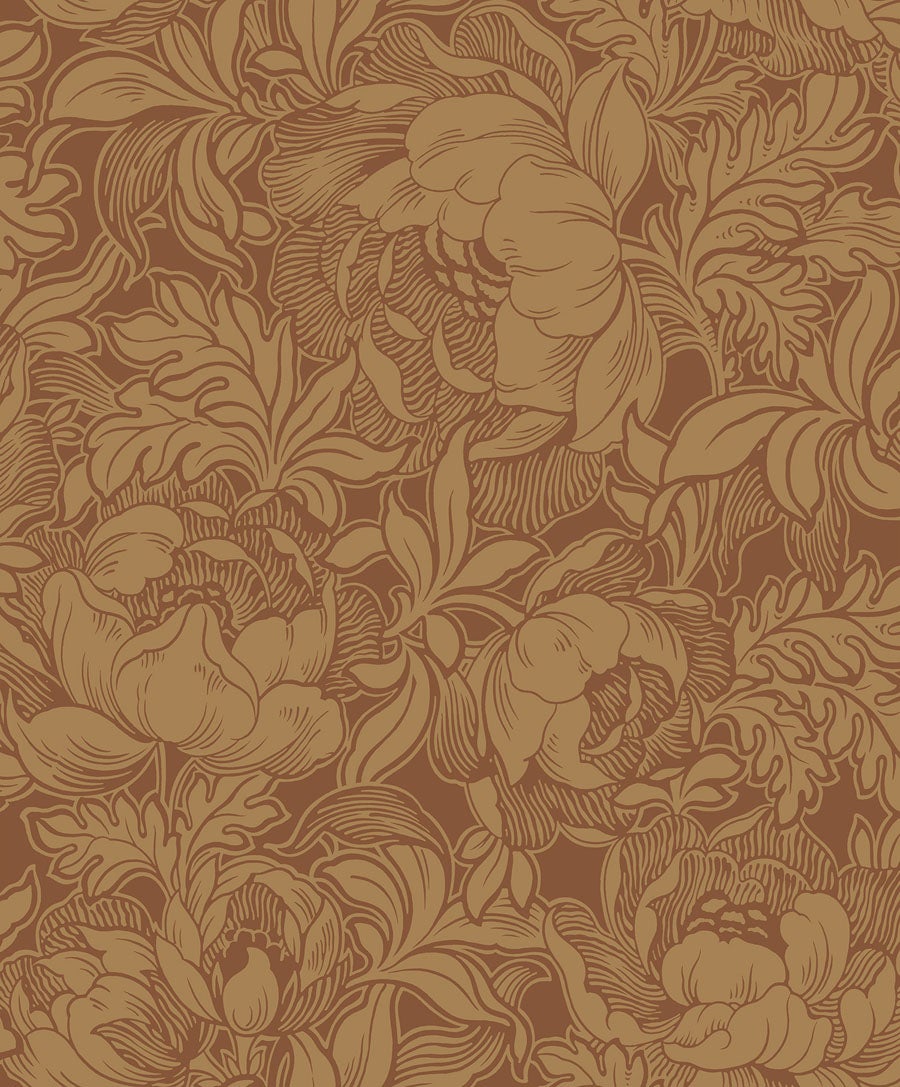 Carma - British Heritage III