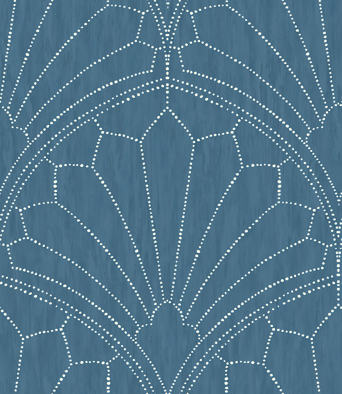 Intrade - Boho Rhapsody