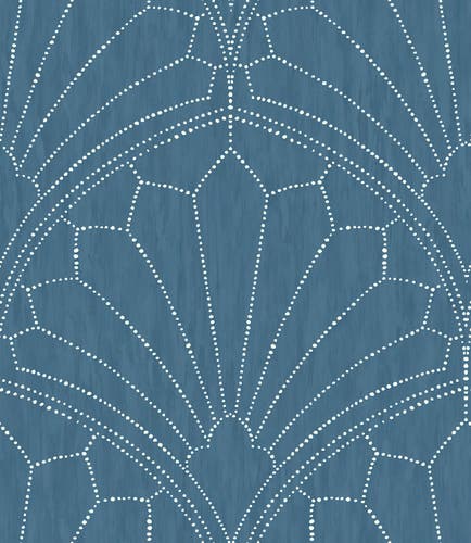 Intrade - Boho Rhapsody