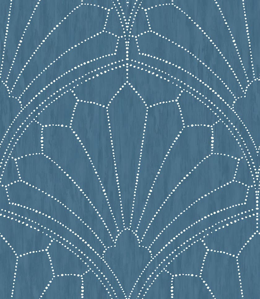 Intrade - Boho Rhapsody