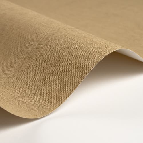 Casadeco - Etamine Beige Ficelle Etamine