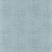 JOHARA CELADON LE VELOURS 2