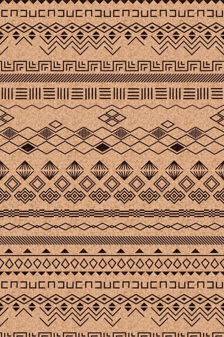 Eijffinger Intrade - Geonature