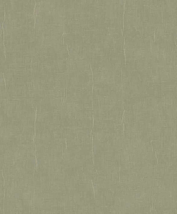 Casadeco - Etamine Vert Lichen Etamine