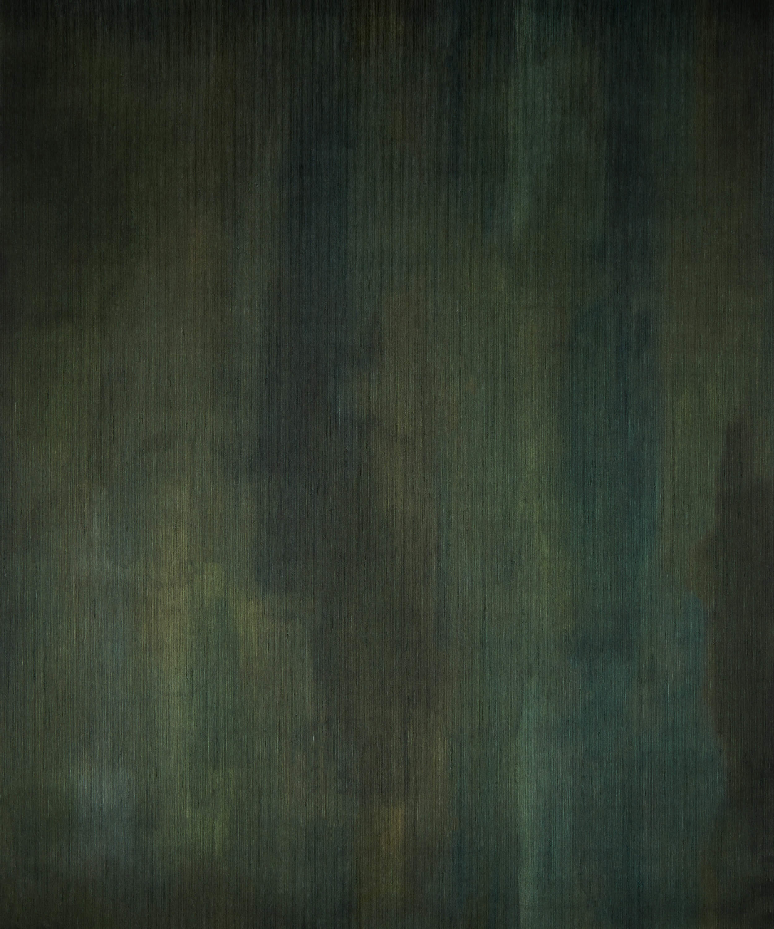 Liberty - Aurora Ink Kelp