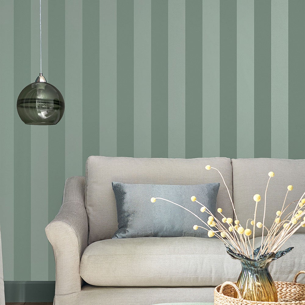 Laura Ashley vol. 3