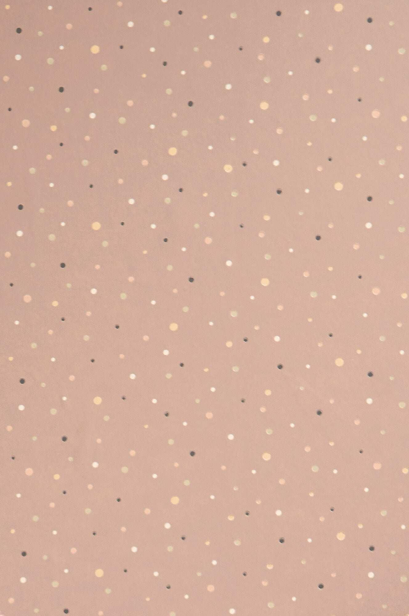 Majvillan - Stardust Wish upon your dreams