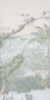 Manuel Canovas - Borneo Vert de Gris