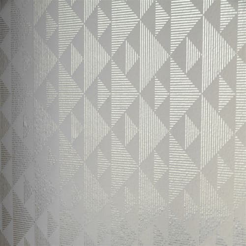 Designers Guild - Kappazuri Zardozi