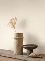 ETAMINE BEIGE PARCHEMIN ETAMINE