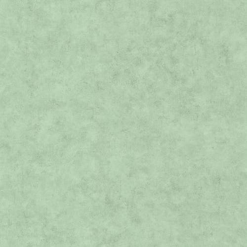 Caselio - Beton Uni Vert D Eau Moy Beton