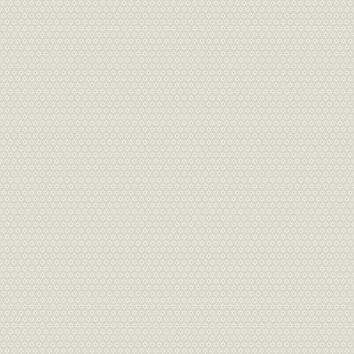 Midbec Tapeter - Stella