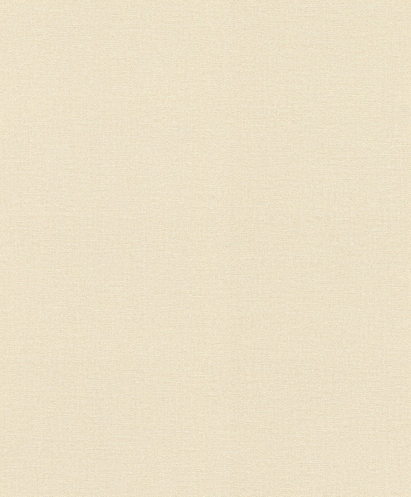 Midbec Tapeter - Serengeti