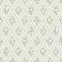 Trellis - Midbec Sommaräng