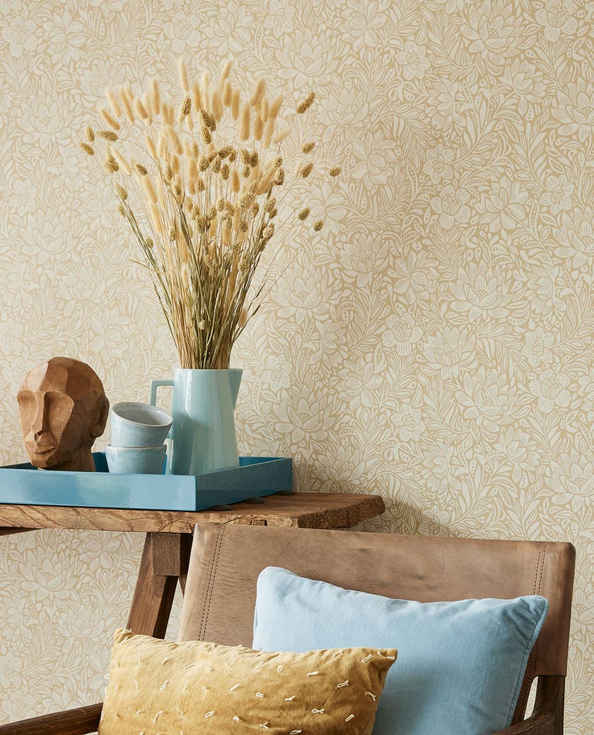 Eijffinger Intrade - Posy