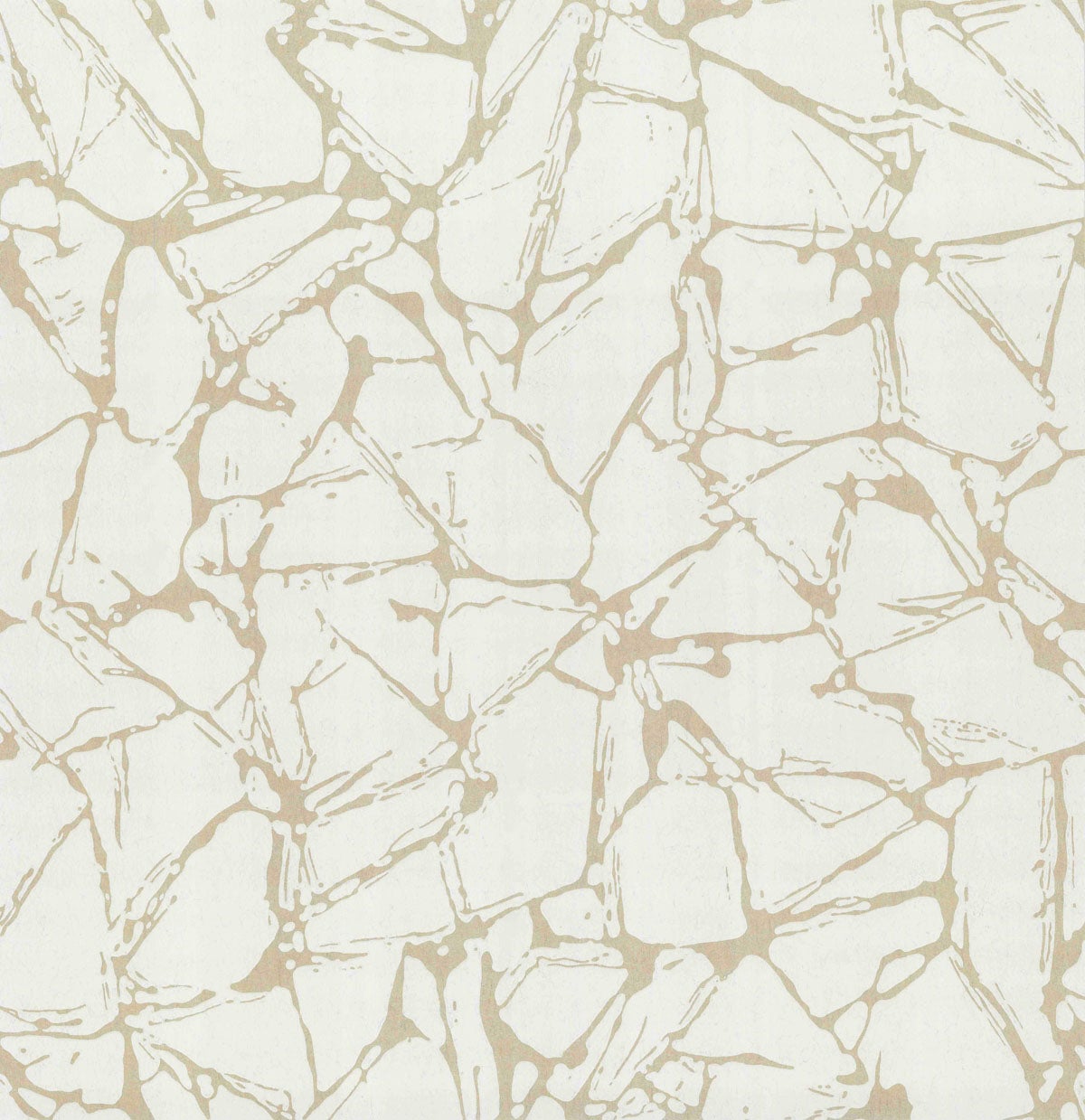 Carma - Glaze NW Camellia