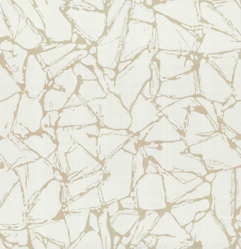 Carma - Glaze NW Camellia