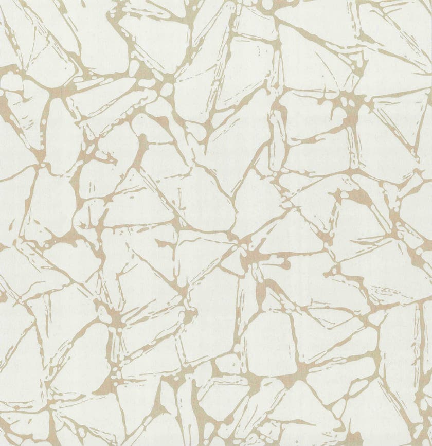 Carma - Glaze NW Camellia