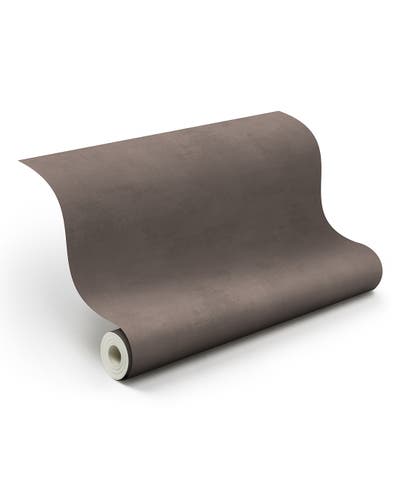 Midbec Tapeter - Kalk Berga