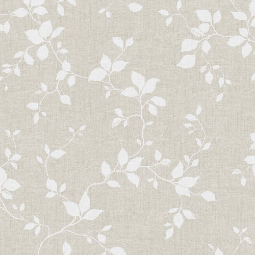 Duro - Siri, Beige Hav & Land