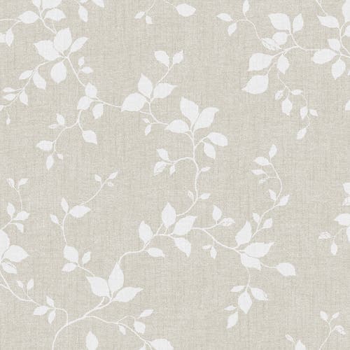 Duro - Siri, Beige Hav & Land