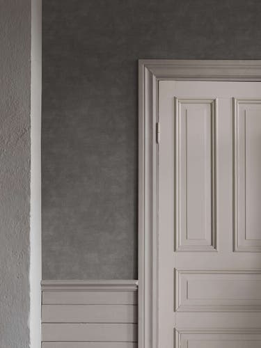 Boråstapeter - Shades Anthracite