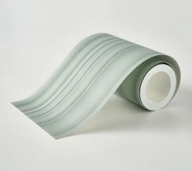 Casadeco - La Royale Celadon