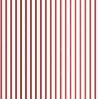 Smart Stripes 2