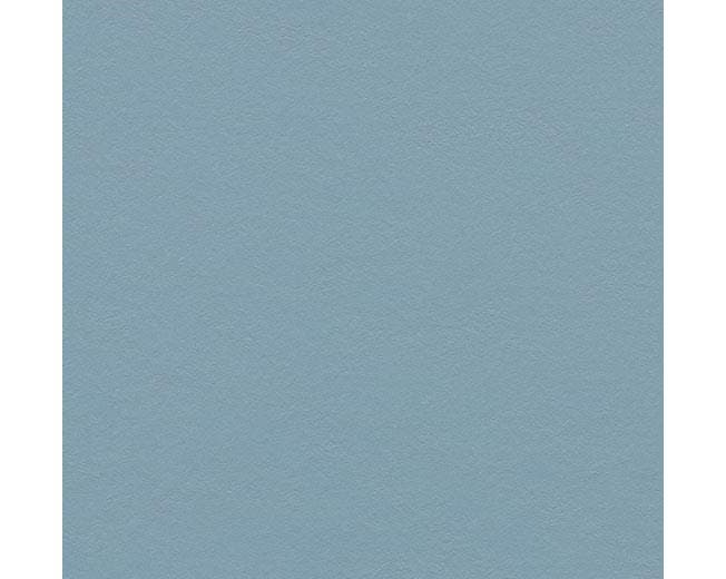 Marmoleum Click Vintage blue 30 x 30 cm