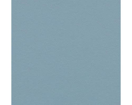 Marmoleum Click Vintage blue 30 x 30 cm