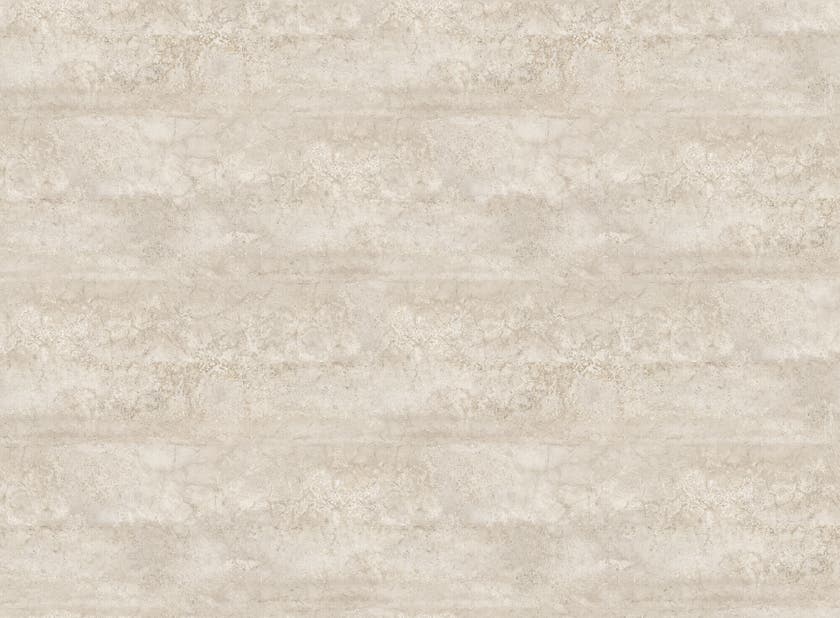 Boråstapeter - Limestone