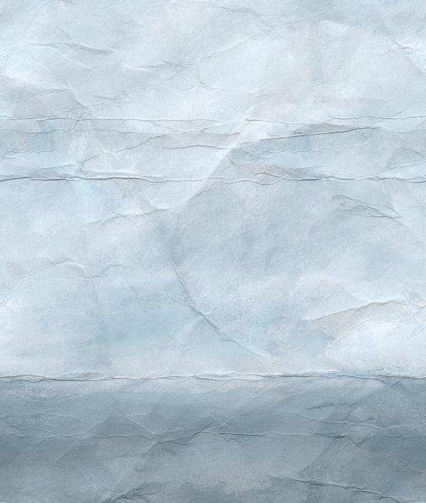 Casadeco - Papier A L'Horizon_S Encr Papercraft