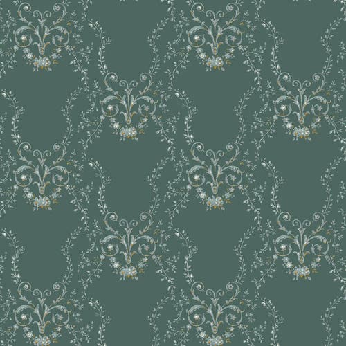 Fiona - Heritage