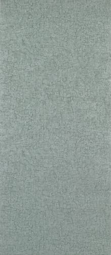 Osborne & Little - Cambium Celadon