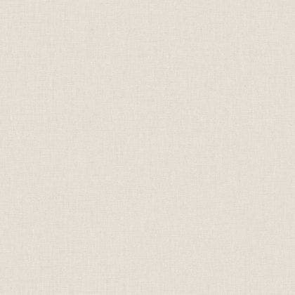 Caselio - Uni Mat Taupe Clair Linen Edition