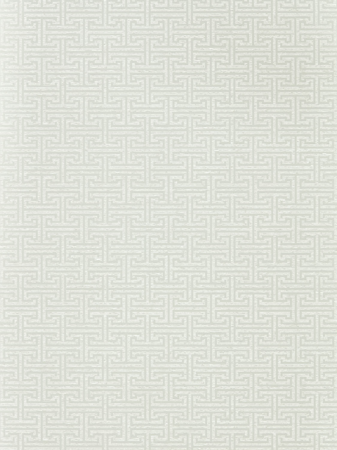 Zoffany - Ormonde Key Platinum Grey Folio