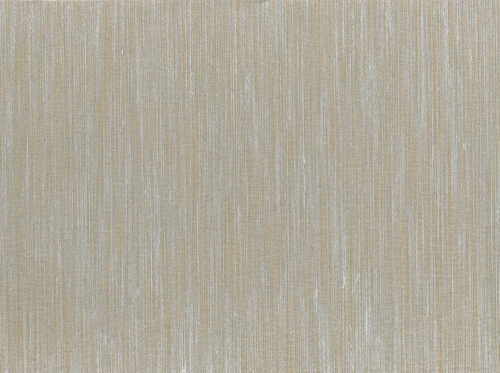 Sveagården enfärgad