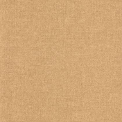 Caselio - Uni Havane Linen Edition