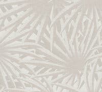 Metropolitan Stories II