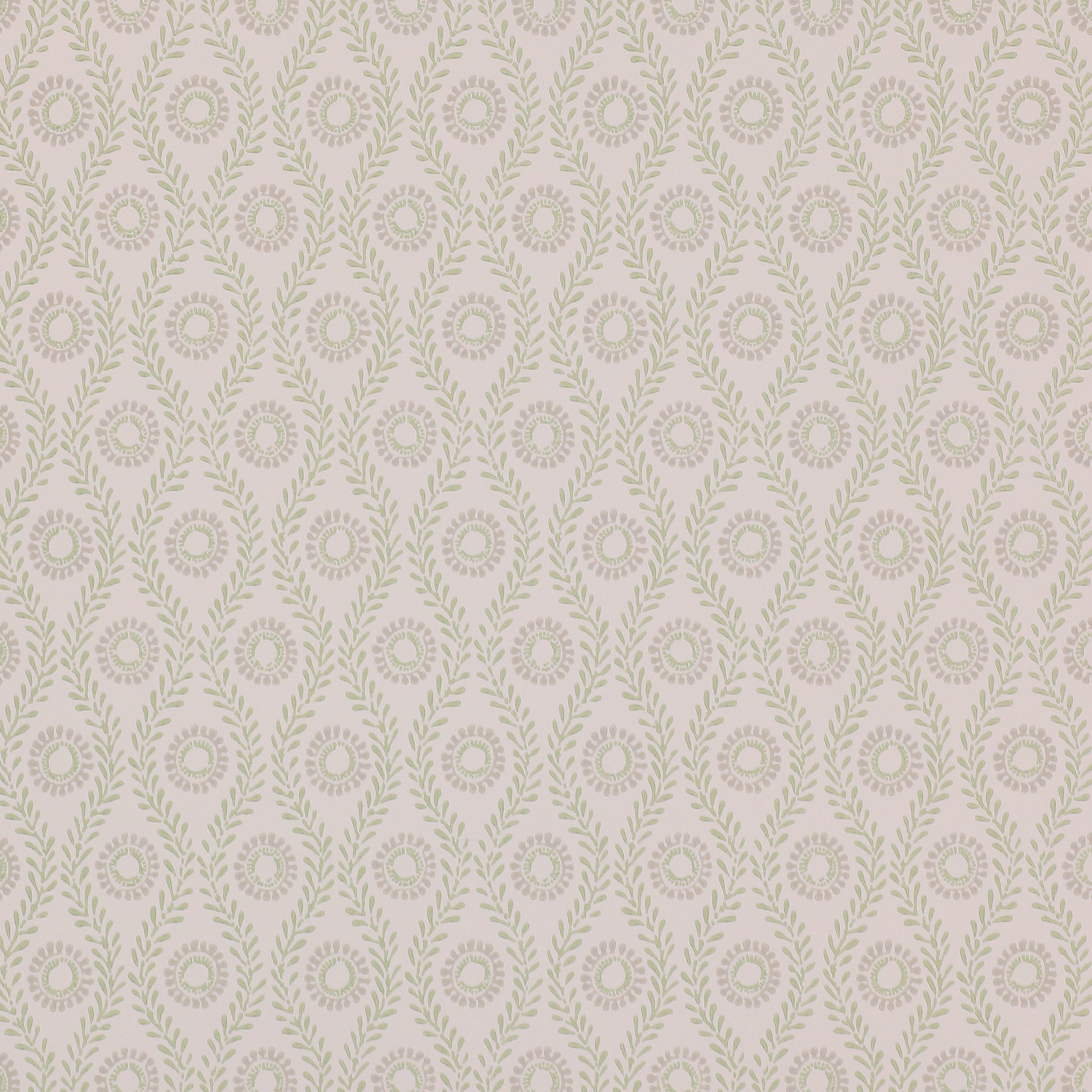 Colefax and Fowler - Swift Green