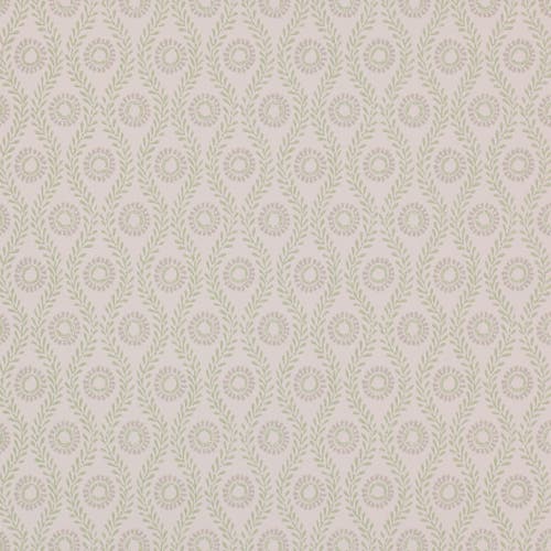 Colefax and Fowler - Swift Green