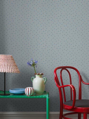 Boråstapeter - Petite Chérie