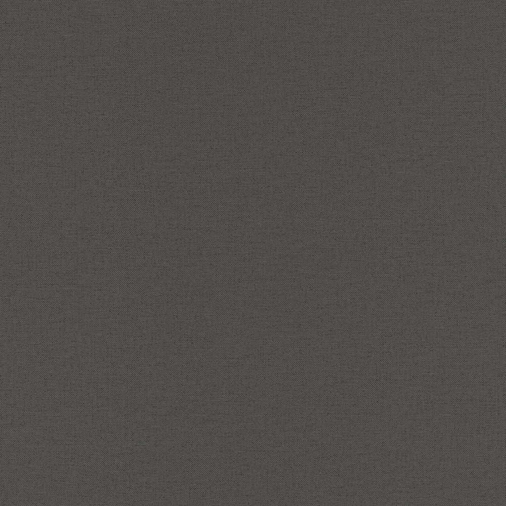 Midbec Tapeter - Indra