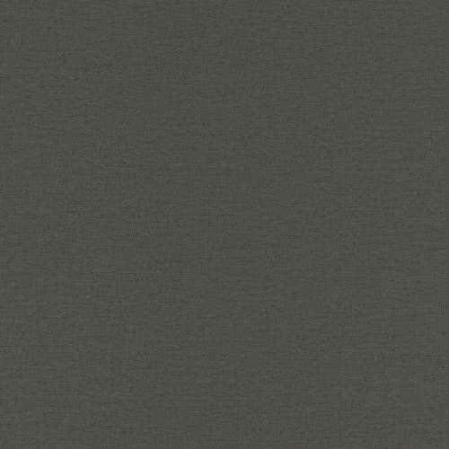 Midbec Tapeter - Indra